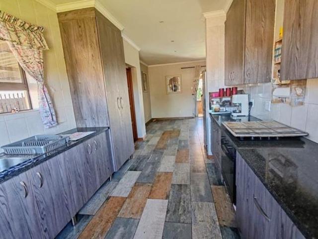 House for sale in Midvaal, Gauteng