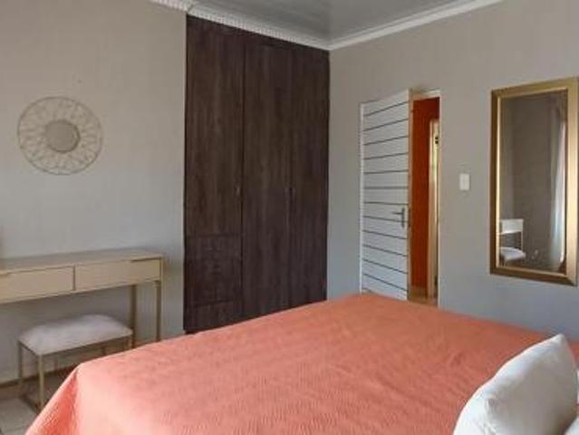 House for sale in Midvaal, Gauteng