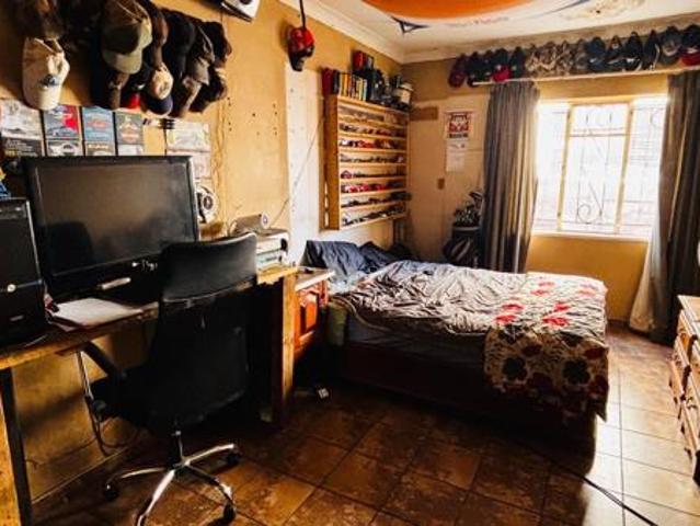 House for sale in Midvaal, Gauteng