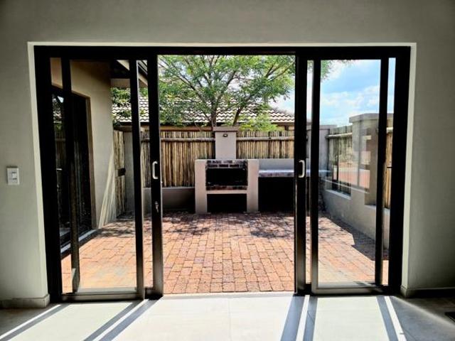 House for sale in Limpopo