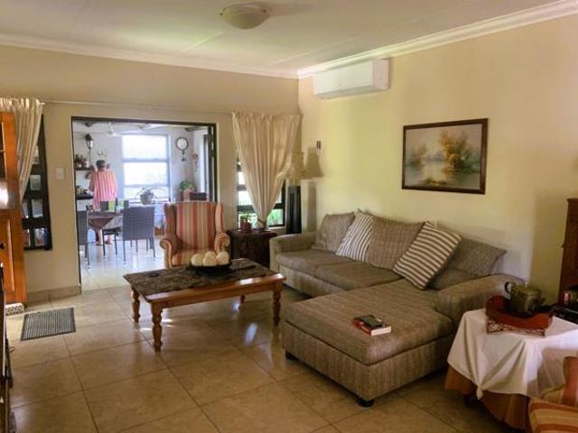 House for sale in Limpopo