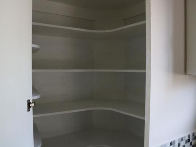 House for sale in Limpopo