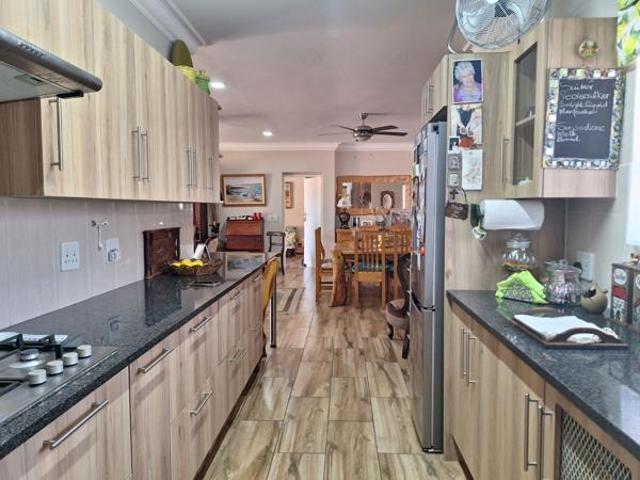 House for sale in Limpopo
