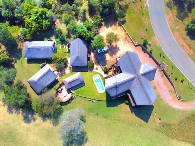 House for sale in Limpopo