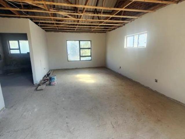House for sale in Limpopo