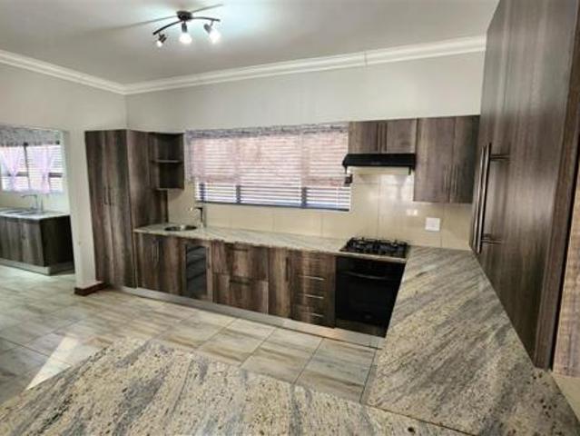 House for sale in Limpopo