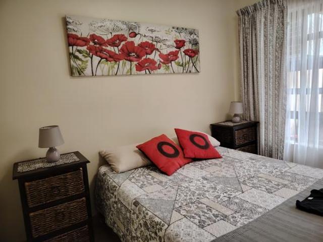 House for sale in Limpopo