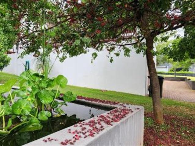 House for sale in Limpopo