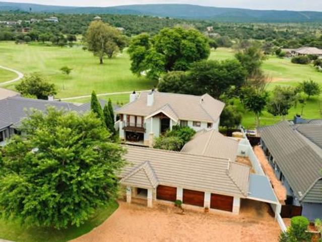 House for sale in Limpopo