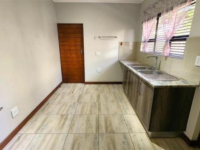 House for sale in Limpopo