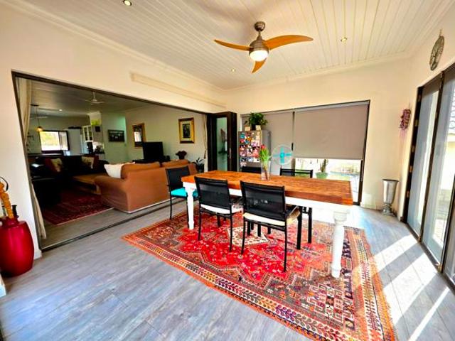 House for sale in Limpopo