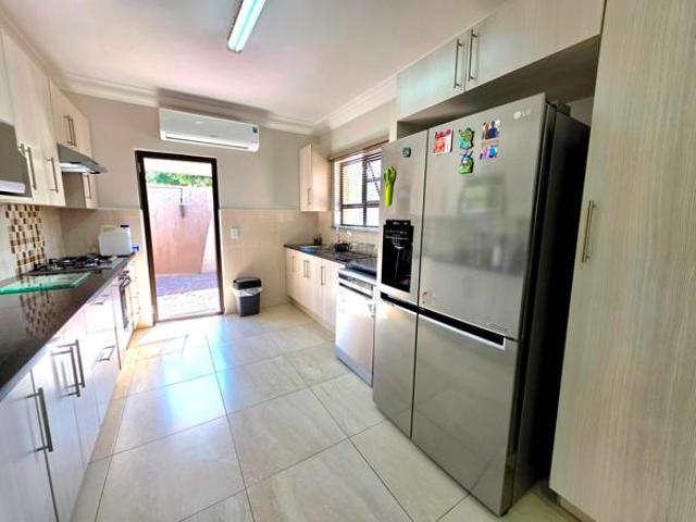 House for sale in Limpopo
