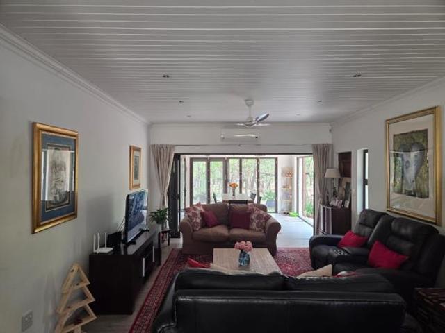 House for sale in Limpopo