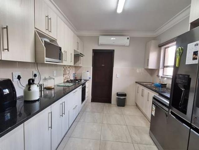 House for sale in Limpopo