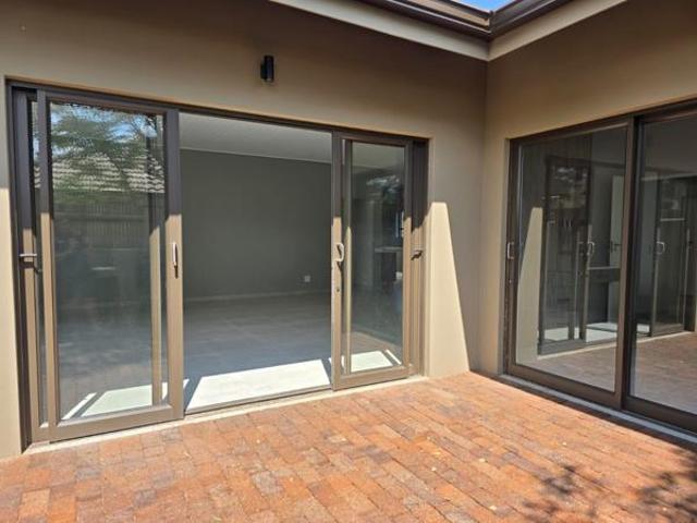House for sale in Limpopo