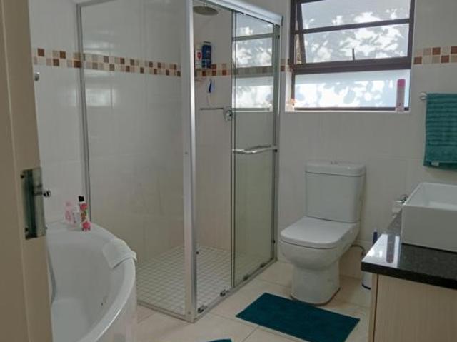House for sale in Limpopo