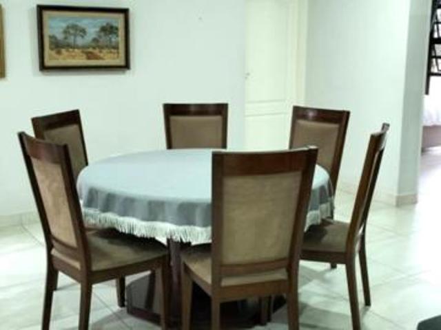 House for sale in Limpopo