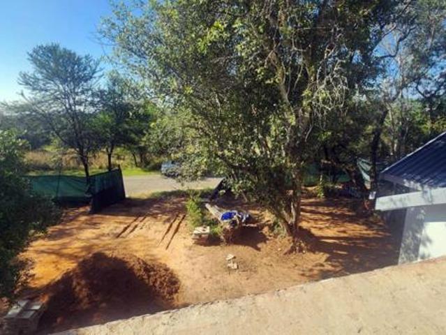 House for sale in Limpopo