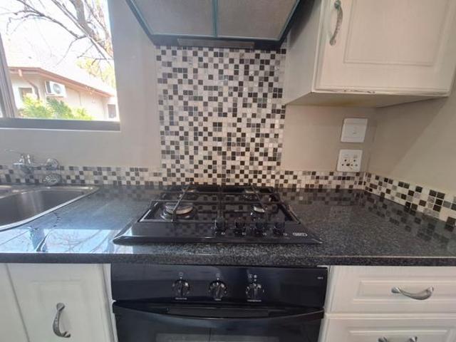 House for sale in Limpopo