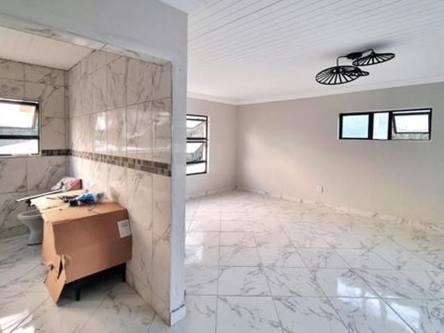 House for sale in Limpopo