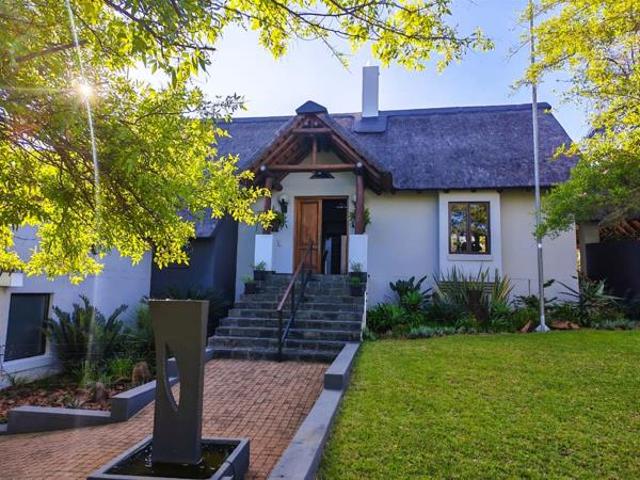 House for sale in Limpopo