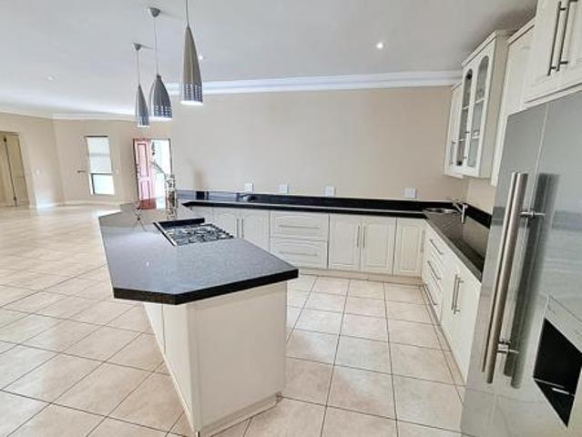 House for sale in Limpopo