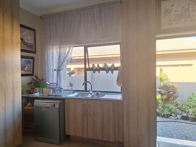 House for sale in Limpopo