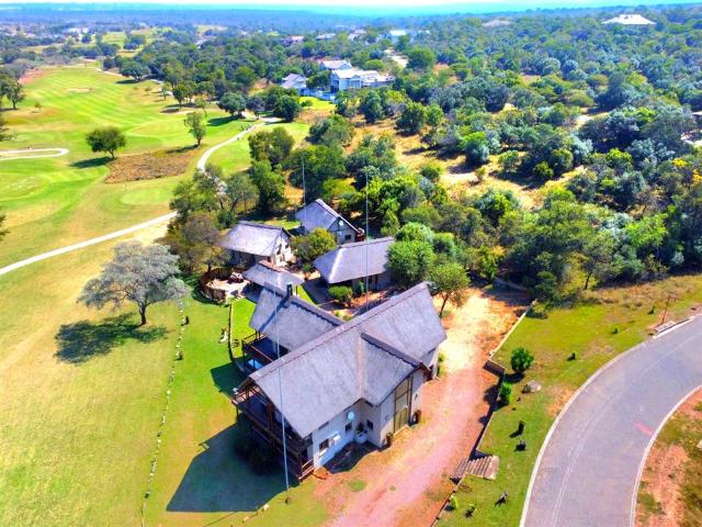 House for sale in Limpopo