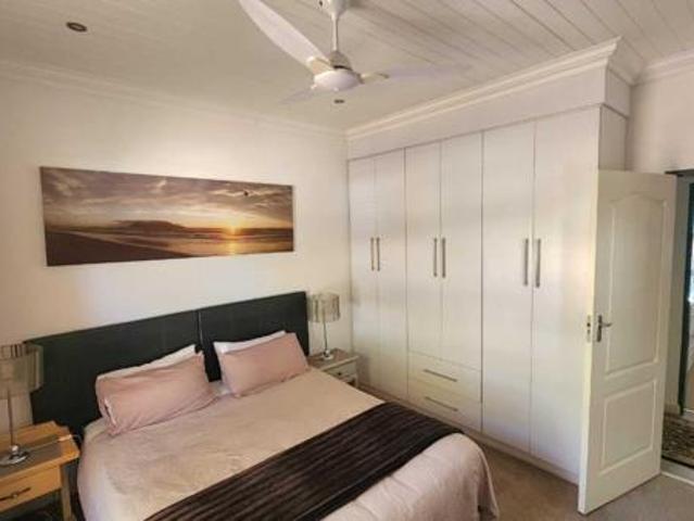House for sale in Limpopo