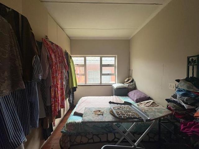House for sale in Eastern Cape
