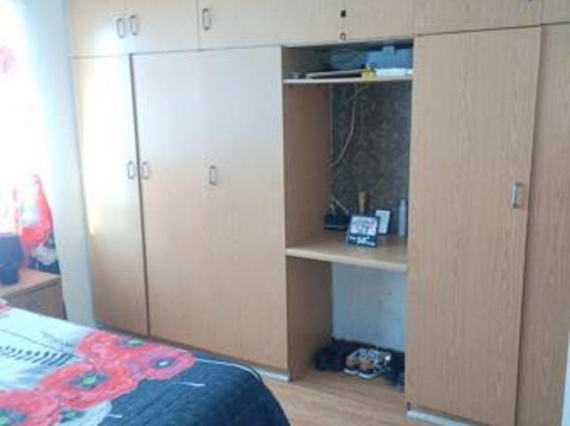 House for sale in Eastern Cape