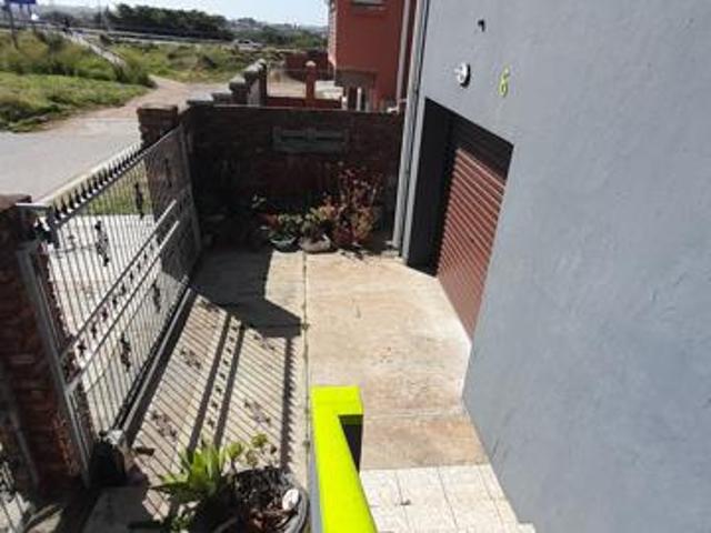 House for sale in Eastern Cape