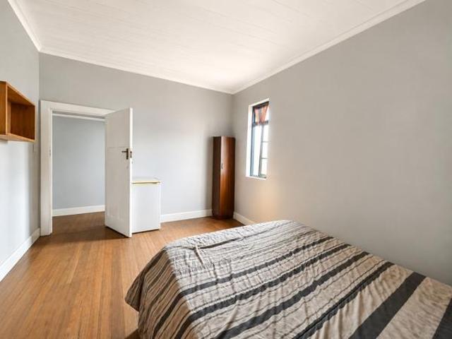 House for sale in Eastern Cape