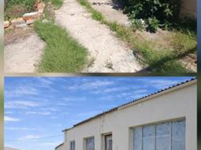 House for sale in Eastern Cape