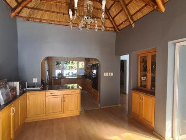 House for sale in North West
