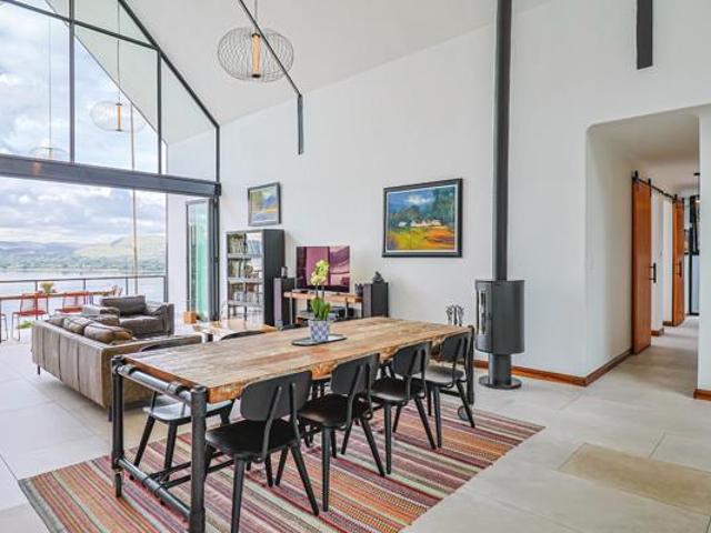 House for sale in North West