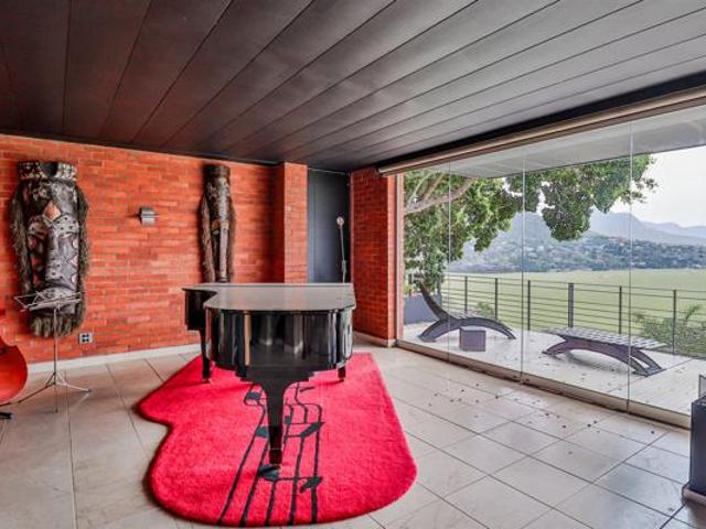 House for sale in North West