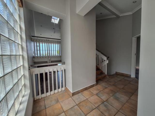 House for rent in North West