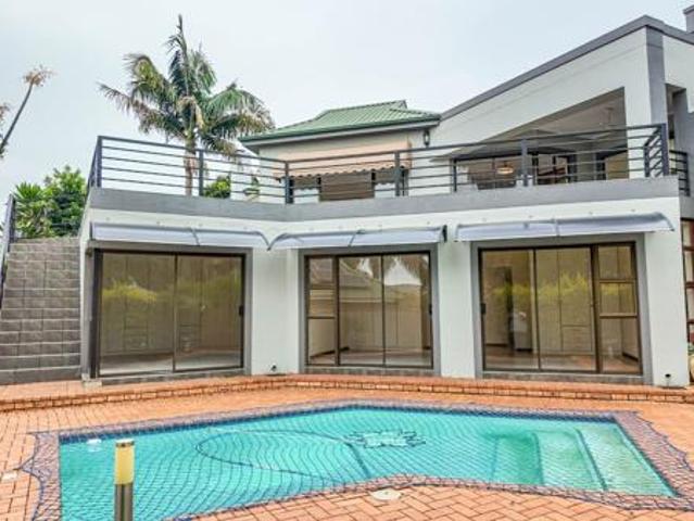 House for sale in North West