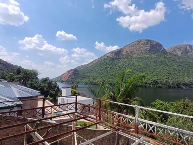 House for sale in North West
