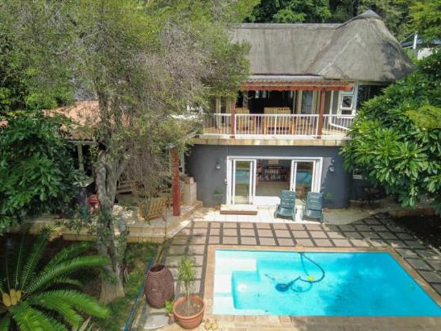 House for sale in North West