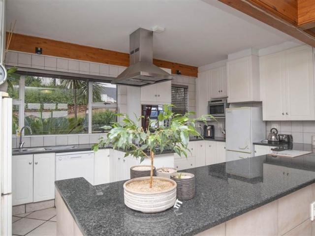 House for sale in North West