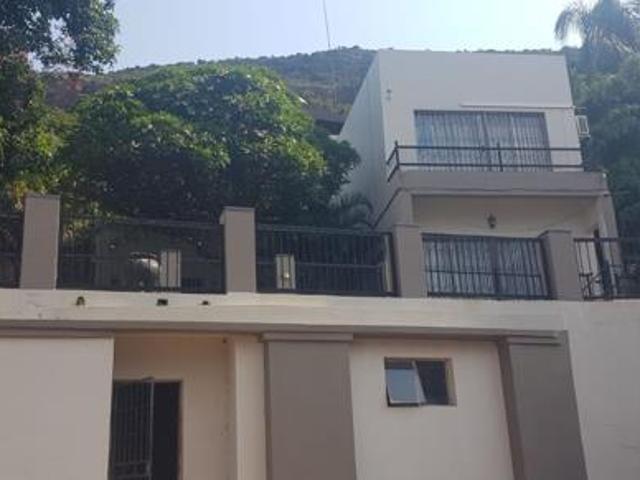 House for sale in North West