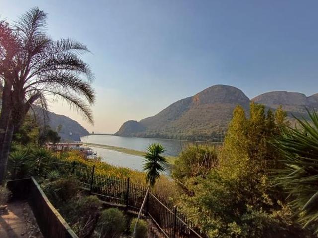 House for sale in North West