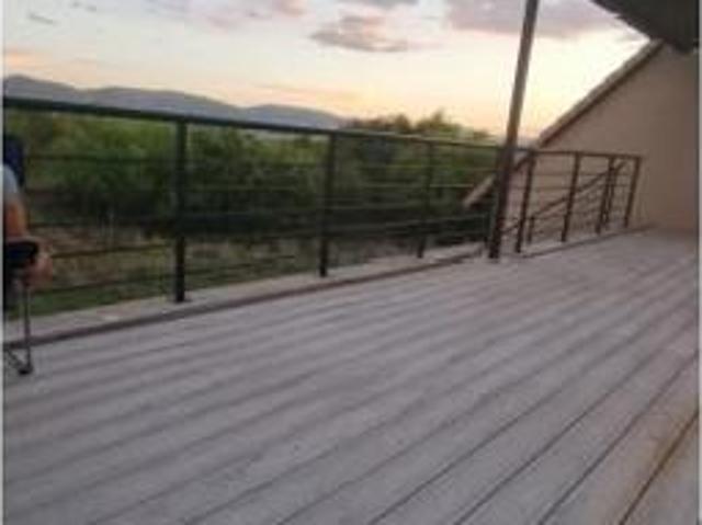 House for rent in North West
