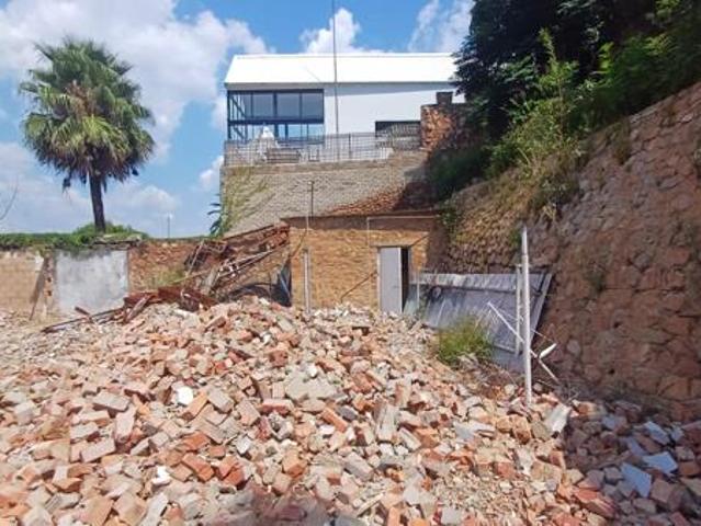 House for sale in North West
