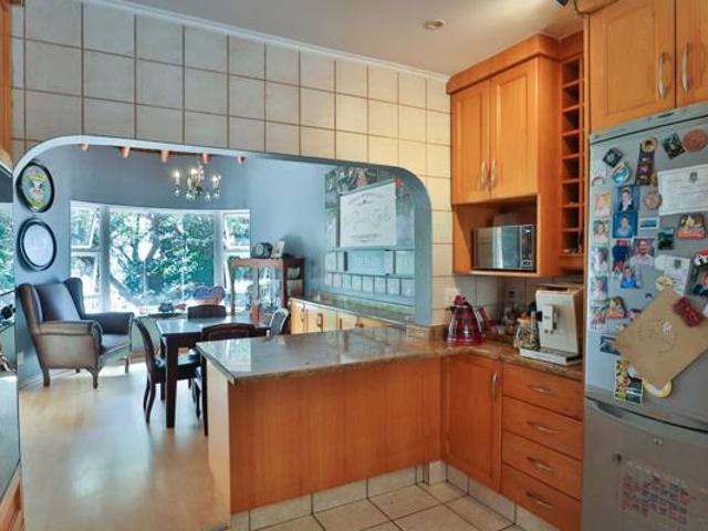 House for sale in North West