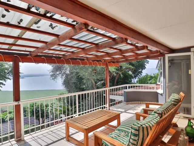 House for sale in North West