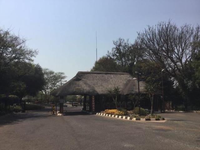 House for sale in North West