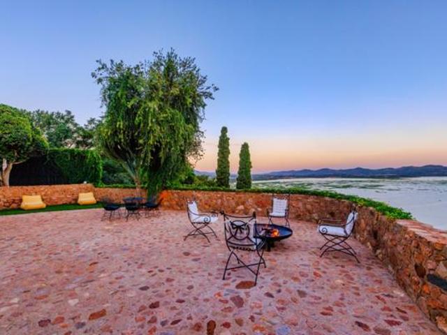 House for sale in North West